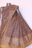 Printed Cotton Saree